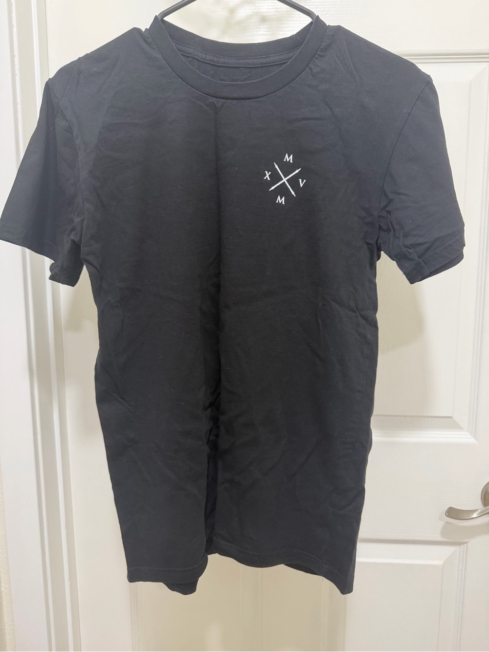 Top Threads T-shirts